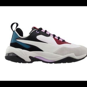 Puma rive droite shoes
